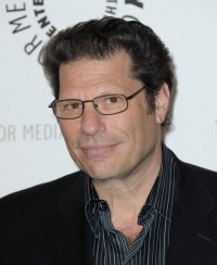 Mark Horowitz
