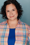 Alena Acker