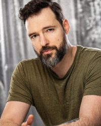 John Fleming