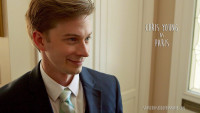 Christopher J. Young