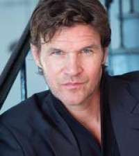 Dan Horton