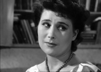 Zinaida Asmolova