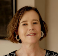 Sarah Horton