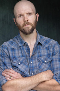 Michael McLendon