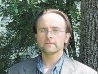 Robert Milby