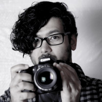 Omar Najam