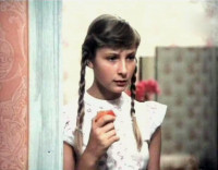 Ivanka Popko