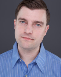 John Schmiederer