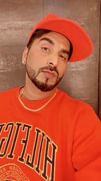 Firoz A. Khan