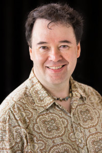 Marcus Wolland