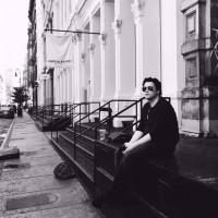 Ryan Guiterman