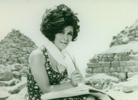 Suad Husni