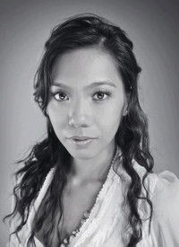 Kathlyn Castillo