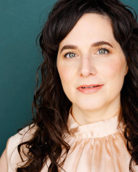 Christine Anatone