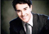 Jonathan Mason