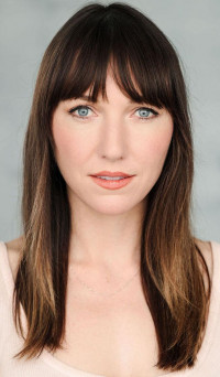 Heidi Camille Ramee