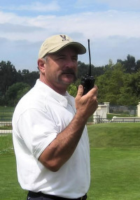 Bruce A. Simon