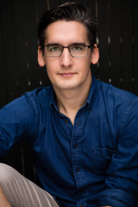 Kyle Kaczmarczyk