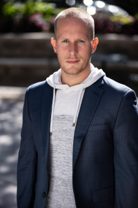 Patrick Stoffer