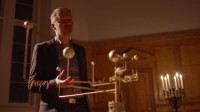 Marek Kukula