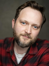 Tom Crowley
