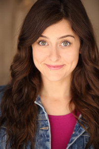 Maggie Manyan