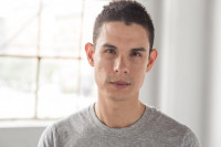 Marcus Dillon