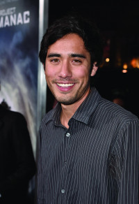 Zach King