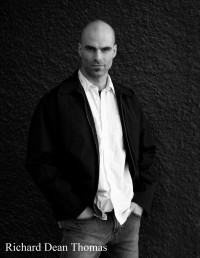 Richard Dean Thomas