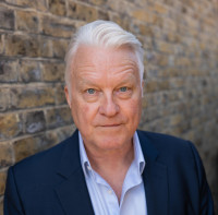 David Hounslow