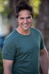 Benjamin Petersen