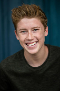 Ky Baldwin