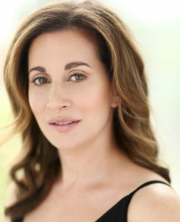 Lisa Summers