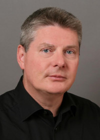 Erik Paulsen