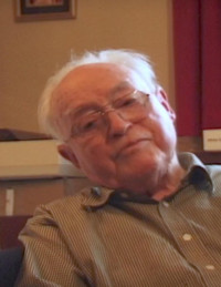 Gordon Creighton