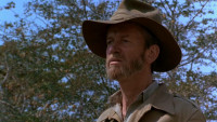 Conrad Asquith