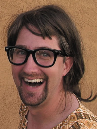 Brennan Howard