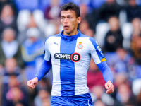 Héctor Moreno