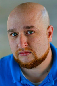 C. Michael Whaley