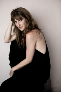 Elise Buedel