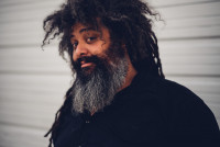 Christopher Cubas