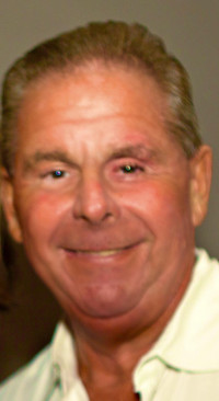 Fred Edelstein