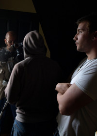 Alessio Cappelletti