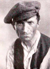 Harold Howard