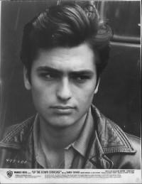 Jeff Howard