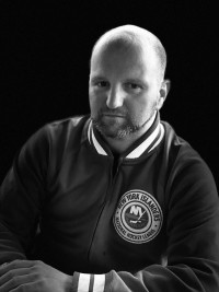 Yves Wüthrich