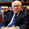 John Howard