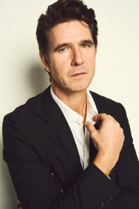 Stefan Rollins