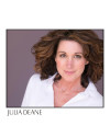 Julia Deane