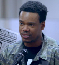 Diop Olugbala